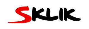 sklik-logo