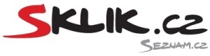 sklik-cz-logo