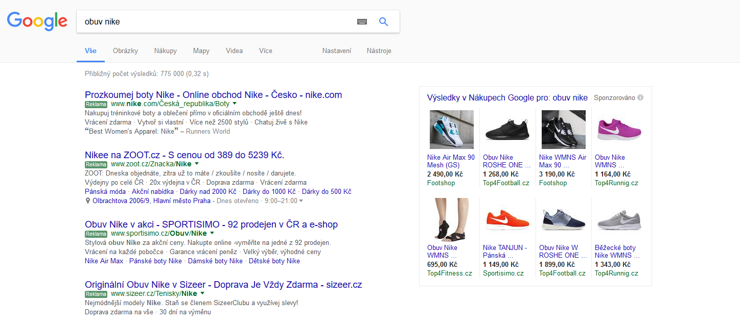 vypis-google-adwords