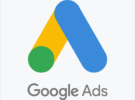 Google Ads